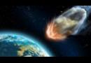 Dobývání vesmíru - Kanadský hledač asteroidů