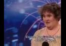 Susan Boyle - Britains Got Talent 2009 - dlouhá verze - CZ titulky